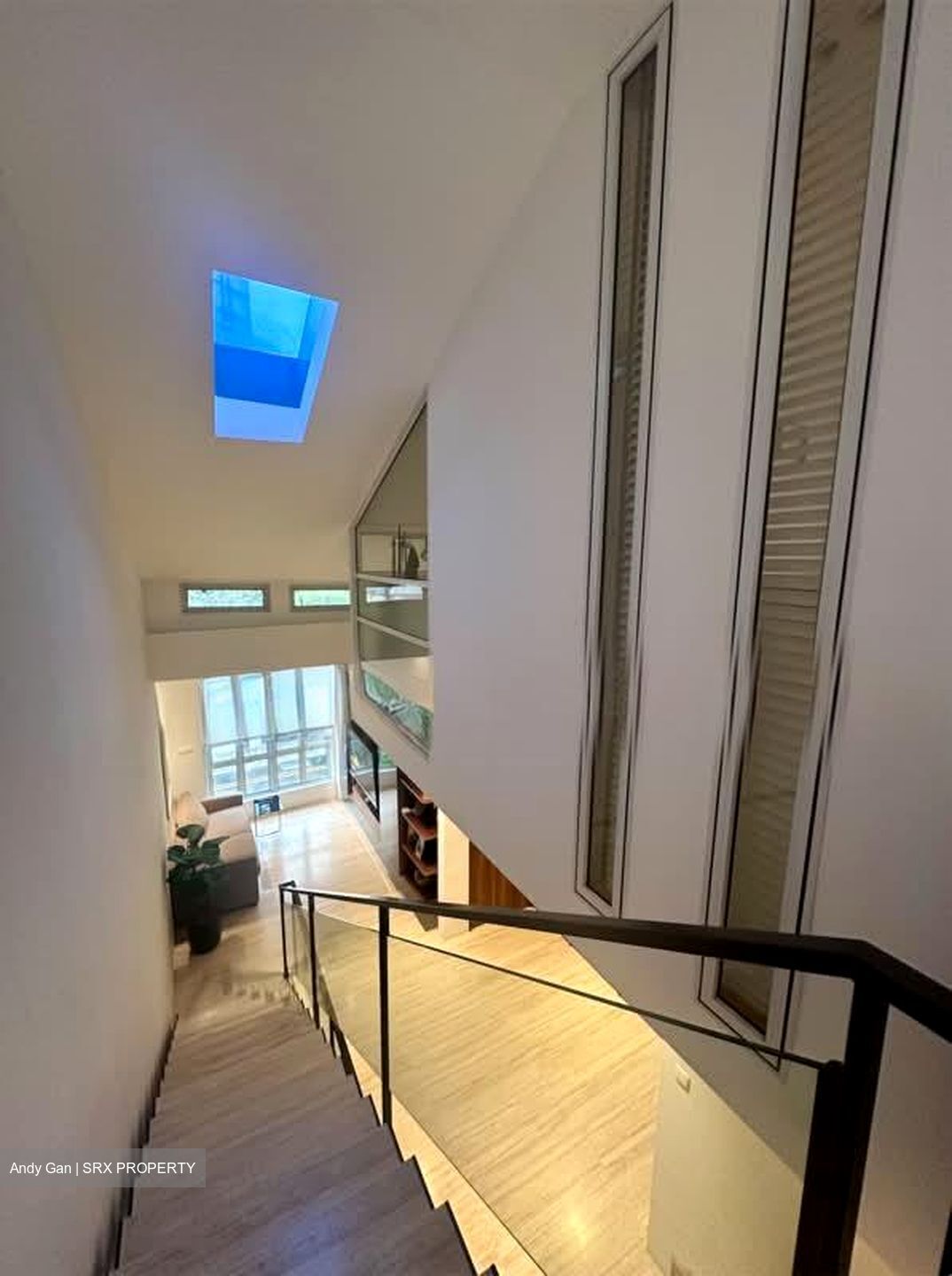 Saunders Road (D9), Detached #571143471